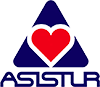 ASISTUR - Alarm Center